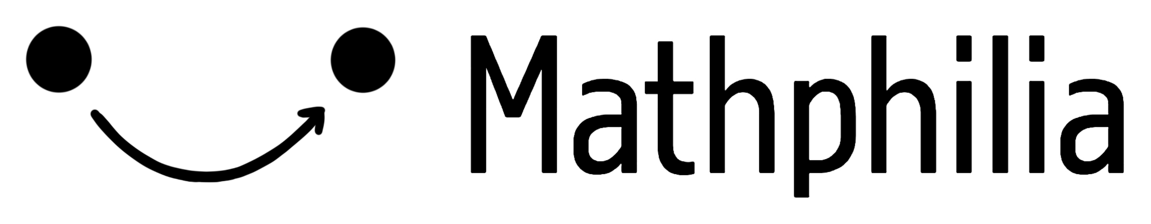 Mathphilia